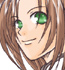 alevia_icon.jpg