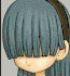 kagew.jpg